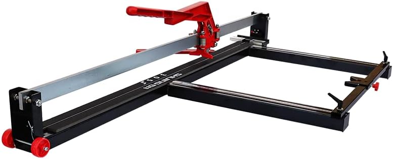 最新DCポンプ 最大5500L/H 6段階調整可能 両陸両用ポンプ 水中ポンプ